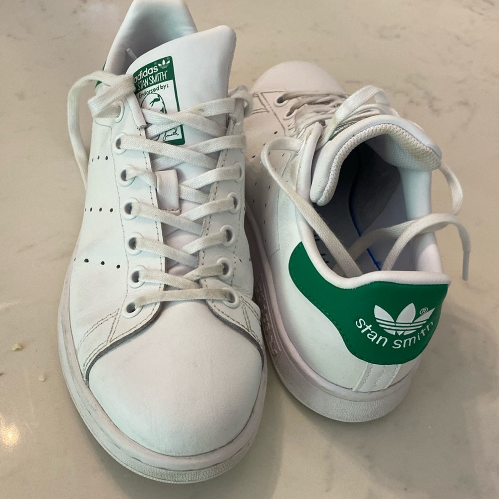 Adidas Stan Smith sneakers